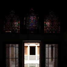 image 8-jpg