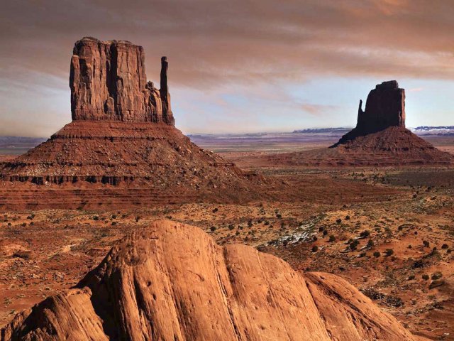 image desert-landscape-jpg