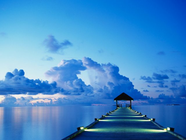 image dock-jpg