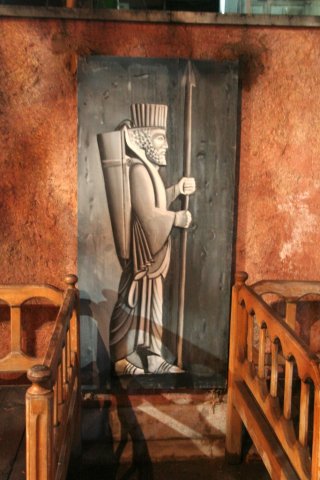 image 17-jpg