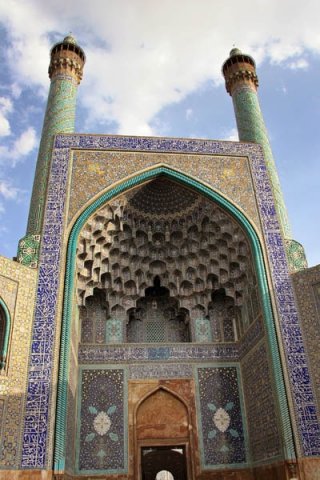image 7-jpg