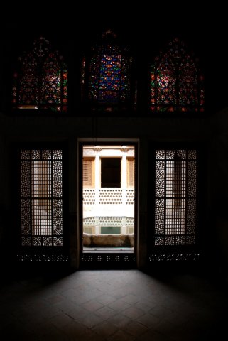 image 8-jpg