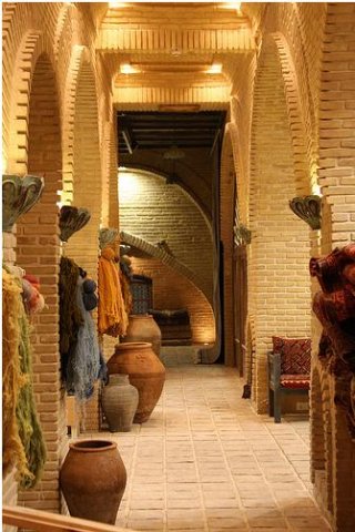 image untitled-jpg